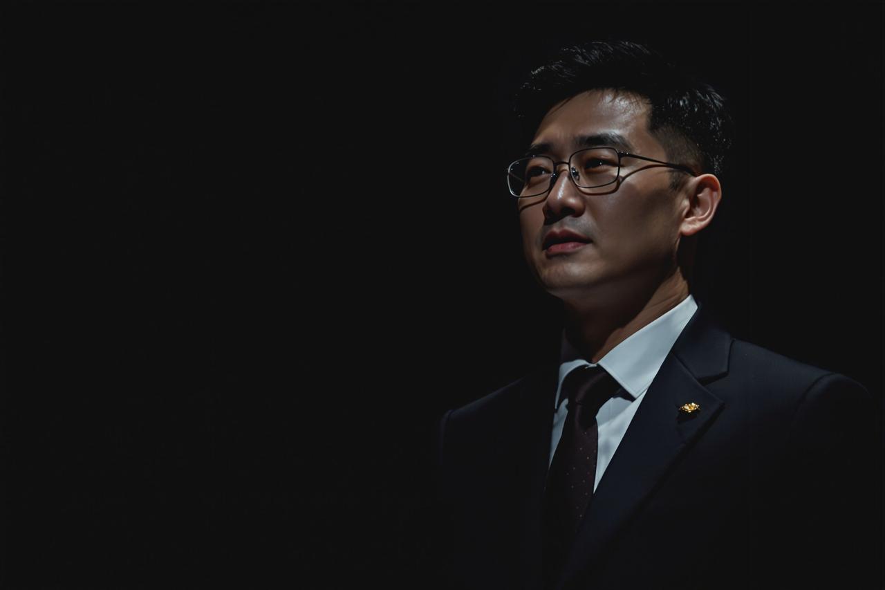 从幕后小透明到顶级流量女王，娱乐圈吃瓜系统揭示明星家庭与成名之路的巨大反差